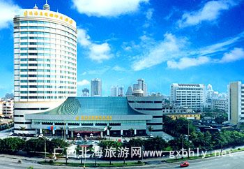 ����������(gu��)�H��Ƶ�