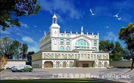 �������l(f��)ҹ����Ƶ�