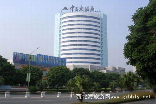 ��������Ƶ�