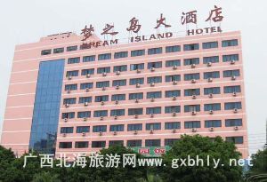 ��֮�u��Ƶ�