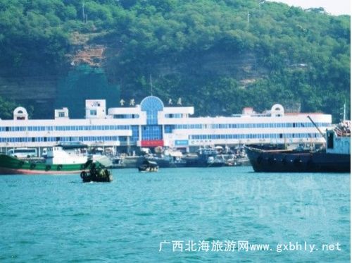 �������޽�����^���a�^��