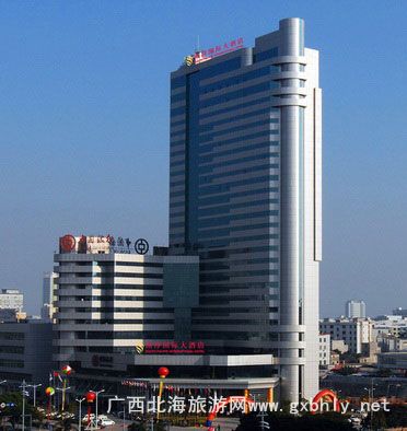 ����������H��Ƶ�