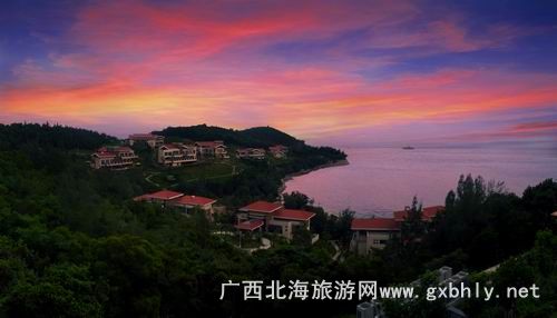 �����ڎXɽ�f