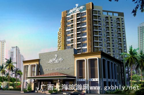 ���������{����Ƶ�