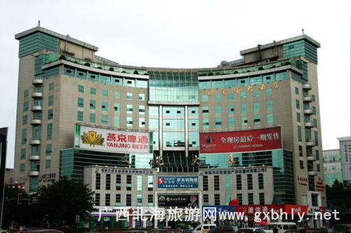 ���ֽ��Ҵ�Ƶ�