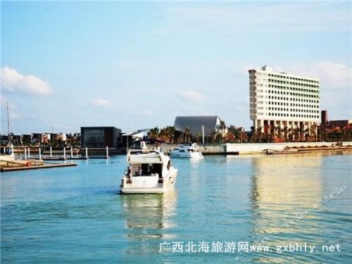 �����²��u������Ƶ�