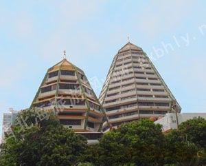 �����ʶ���Ƶ�