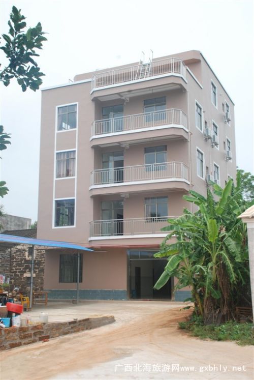 �´�O�f (ʯ�ݿ�)