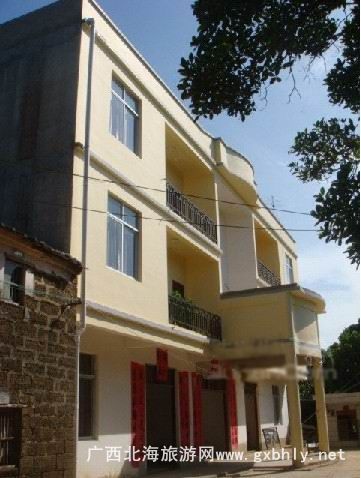 ���ލuɺ�����͗�����ʞ���