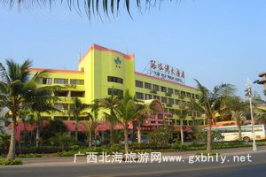 �����y�Ȟ���Ƶ�