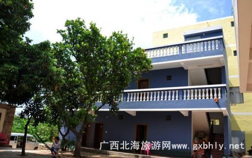 ���ލuʯ�ݿ����e�O�f��ʯ�ݿڣ�