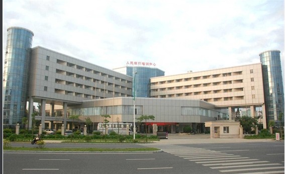 �Ї������y�б����иɲ���Ӗ����