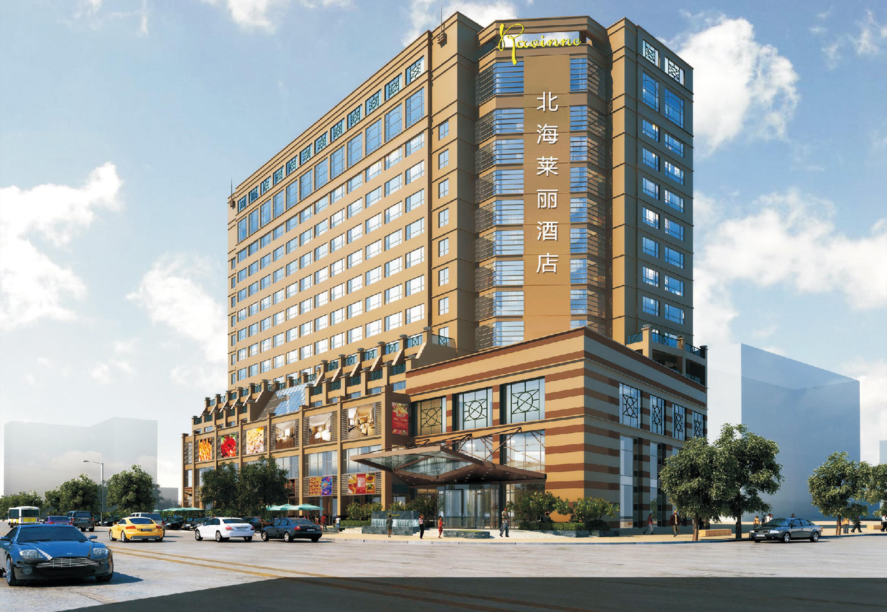 �����R���Ƶ�