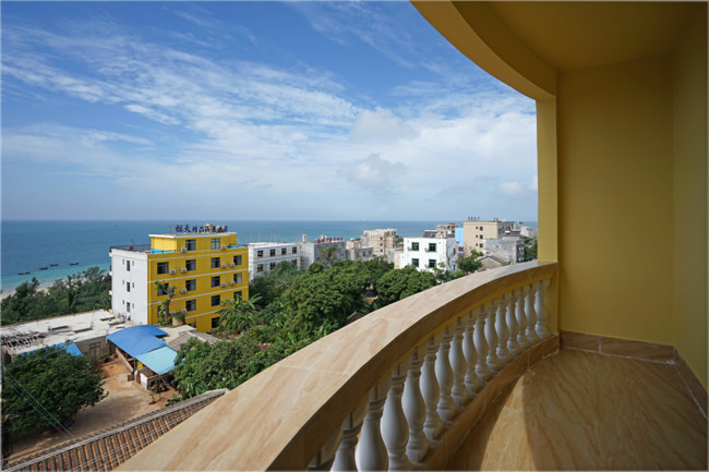 ���ލu7+1���վƵ�