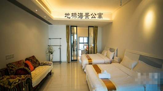 ������һ̖�ؘ�(bi��o)������Ԣ�Ƶ�