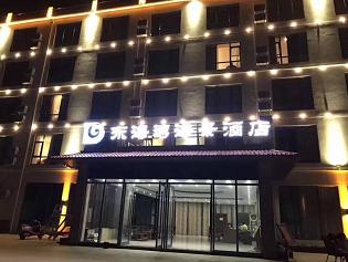 ���ލu�|���������Ƶ�