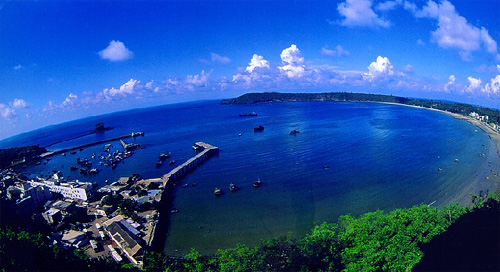 ���������� ���ލuһ���� ����