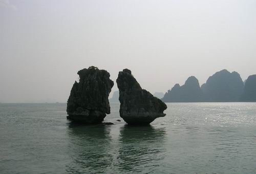 �������Ę�(bi��o)־�������uʯ