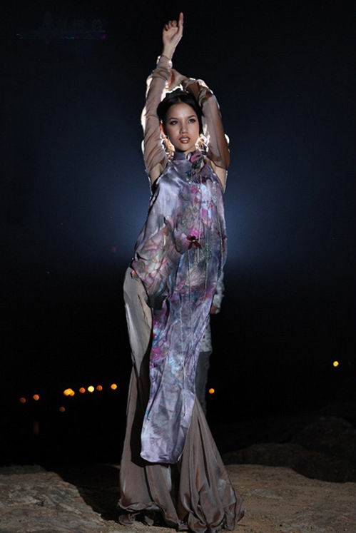 �F(xi��n)��