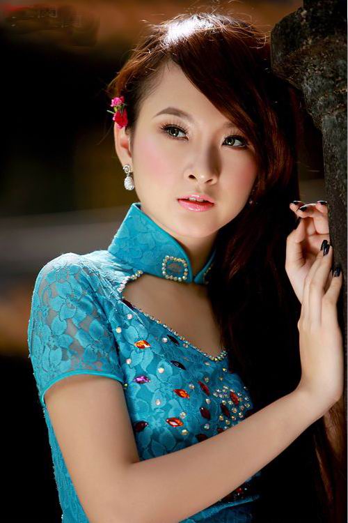 �������Ը�