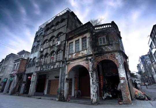 �Ͻ��L(f��ng)ò