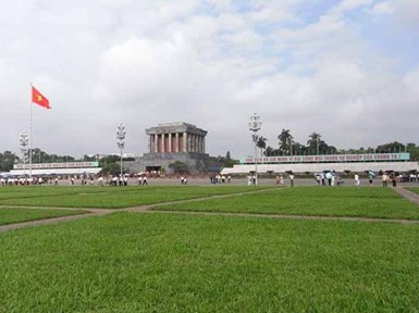 �Ӄ�(n��i)��ͤ�V��(ch��ng)