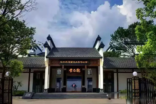 �����uѪ�����^