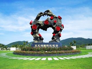 ��������(gu��)�Hõ���