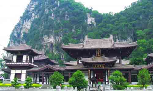 ���֗�ϼ��