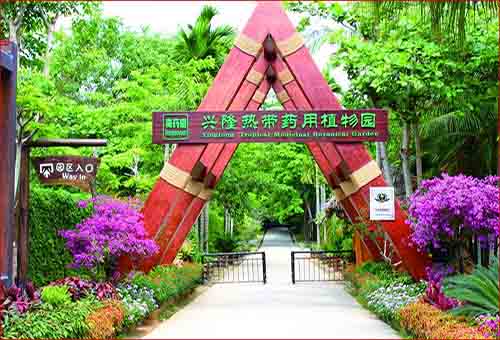 �d¡�Ꭷˎ��ֲ��@